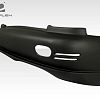 Rearbumper