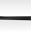 Sideskirts