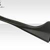 Sideskirts
