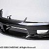Frontbumper