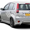 Bodykit