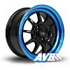 Wheel