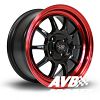 Wheel