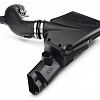 Air box