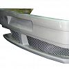 Bodykit