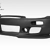 Frontbumper