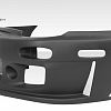 Frontbumper