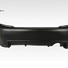 Rearbumper