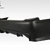 Rearbumper