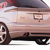Bodykit