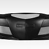 Frontbumper