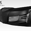 Frontbumper