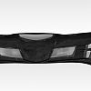 Frontbumper