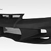 Frontbumper
