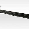 Sideskirts