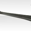 Sideskirts