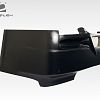 Rearbumper