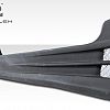 Sideskirts