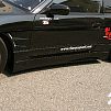 Bodykit