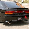 Bodykit