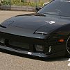 Frontbumper