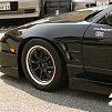 Bodykit