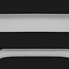 Frontbumper