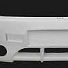 Rearbumper