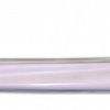 Sideskirts