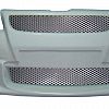 Frontbumper