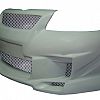 Frontbumper