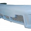 Rearbumper