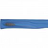 Sideskirts