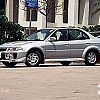 Sideskirts