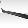 Sideskirts