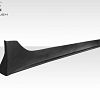 Sideskirts