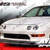 Frontlip