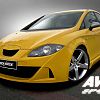 Bodykit