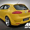 Bodykit