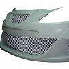 Bodykit