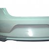 Bodykit