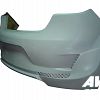 Bodykit
