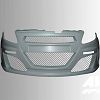 Bodykit