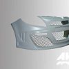 Bodykit