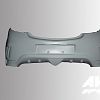 Bodykit