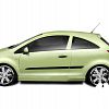 Bodykit