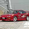 Sideskirts
