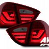 Taillights E91