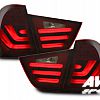 Taillights E91