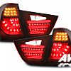 Taillights E91